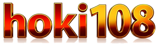 vip hoki108