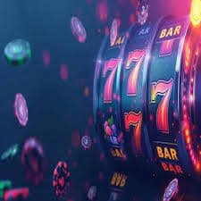 Live dealer studio with professional croupiers operating blackjack and roulette tables at vip hoki108