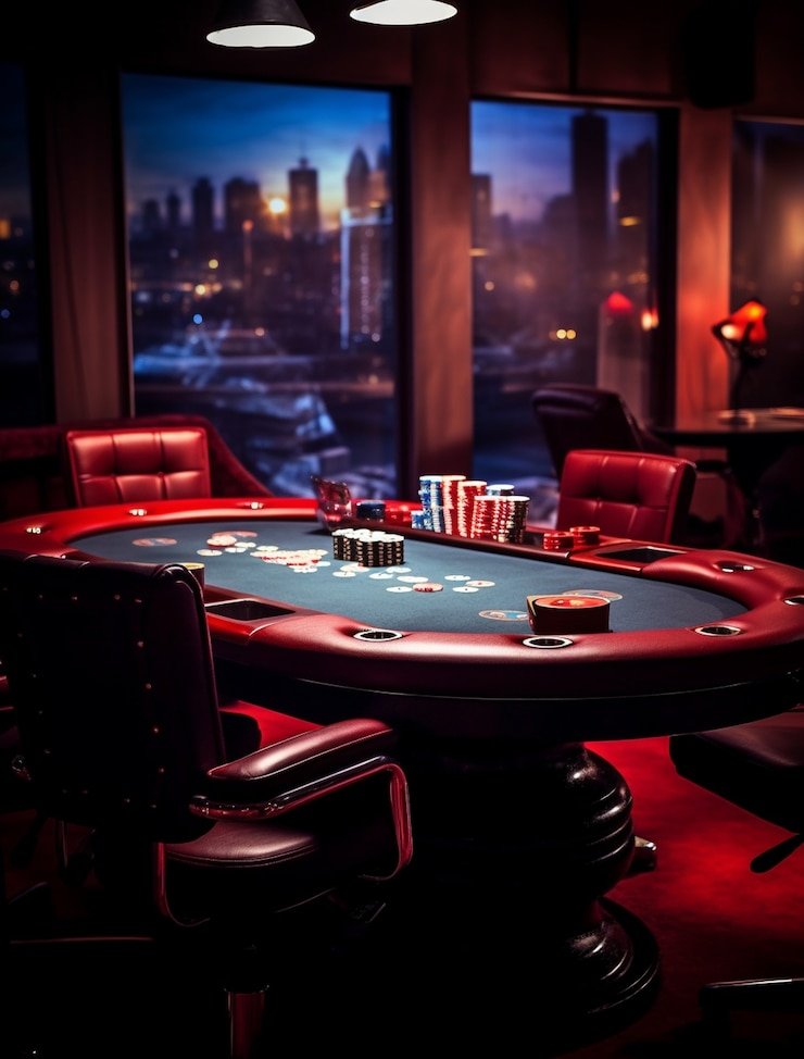 vip hoki108 mobile app interface showing live dealer tables and slot games