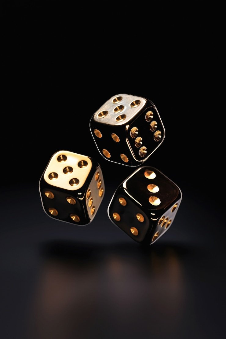 vip hoki108 Mahjong Ways 2 free-spin bonus round with 7-row grid expansion