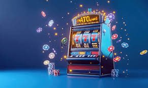 vip hoki108 Togel Number market display showing draw schedule, countdown timer, and number prediction interface