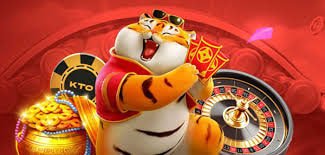 vip hoki108 Togel Number bet placement walkthrough showing number selection and payout calculation